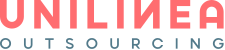 Unilinea